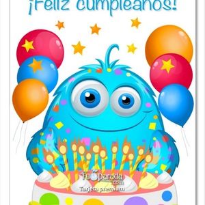 Meet your Posher, Jud